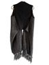 Rag & Bone Vest - Rag & Bone Vest Size L - photo 2