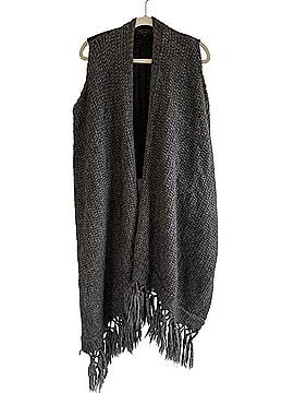 Rag & Bone Vest (view 1)