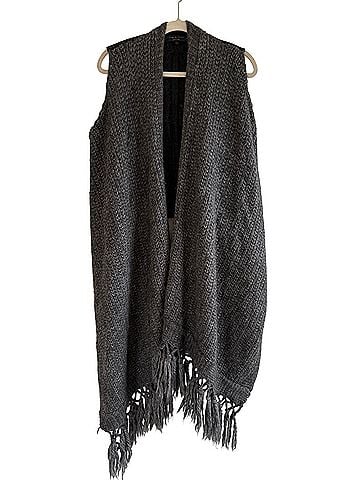 Rag & Bone Vest (view 1)