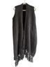 Rag & Bone Vest - Rag & Bone Vest Size L - photo 1