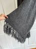 Rag & Bone Vest - Rag & Bone Vest Size L - photo 4