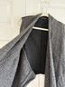 Rag & Bone Vest - Rag & Bone Vest Size L - photo 5