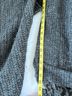 Rag & Bone Vest - Rag & Bone Vest Size L - photo 7