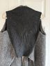 Rag & Bone Vest - Rag & Bone Vest Size L - photo 6