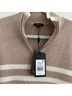 Rails Tessa Pullover Sweater - photo 3