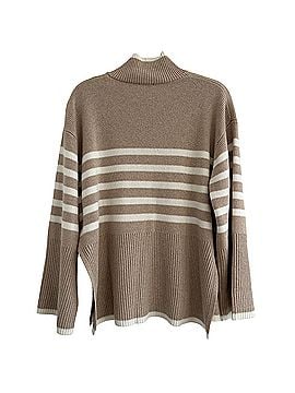 Rails Tessa Pullover Sweater (view 2)