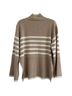 Rails Tessa Pullover Sweater - photo 2