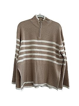 Rails Tessa Pullover Sweater (view 1)
