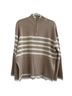 Rails Tessa Pullover Sweater - photo 1