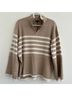 Rails Tessa Pullover Sweater - photo 4