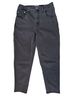 Levi's silvertab moms Levi's Jeans - photo 1