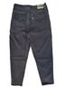 Levi's silvertab moms Levi's Jeans - photo 2