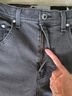 Levi's silvertab moms Levi's Jeans - photo 5