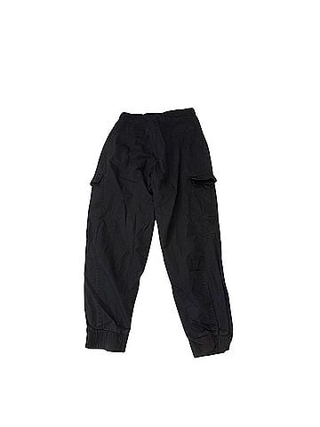Zara Cargo Pants (view 2)