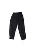 Zara Black Cargo Pants Size S - photo 2