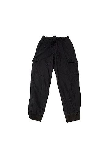 Zara Cargo Pants (view 1)