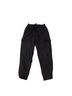 Zara Black Cargo Pants Size S - photo 1