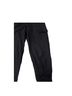 Zara Black Cargo Pants Size S - photo 4