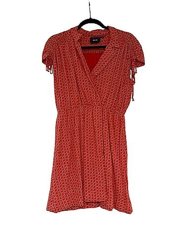 Maeve Casual Dress (view 1)