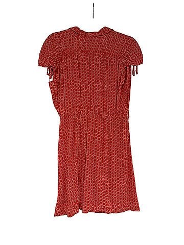 Maeve Casual Dress (view 2)