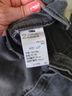 Levi's silvertab moms Levi's Jeans - photo 9