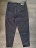 Levi's silvertab moms Levi's Jeans - photo 7