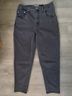 Levi's silvertab moms Levi's Jeans - photo 6