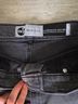 Levi's silvertab moms Levi's Jeans - photo 8