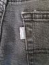 Levi's silvertab moms Levi's Jeans - photo 10