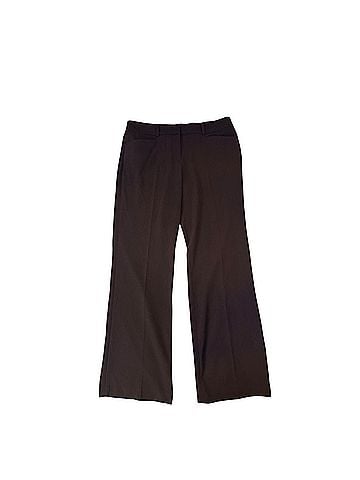 Briggs New York Dress Pants (view 1)