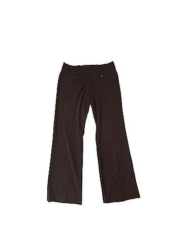Briggs New York Dress Pants (view 2)