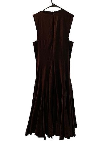 Calvin Klein Cocktail Dress (view 1)
