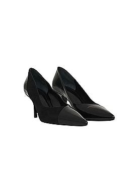Anine Bing Devon Heels (view 1)