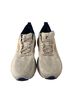 Brooks Sneakers - Brooks Sneakers Size 12 - photo 2