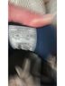 Brooks Sneakers - Brooks Sneakers Size 12 - photo 5
