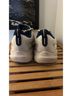 Brooks Sneakers - Brooks Sneakers Size 12 - photo 4