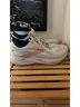 Brooks Sneakers - Brooks Sneakers Size 12 - photo 3
