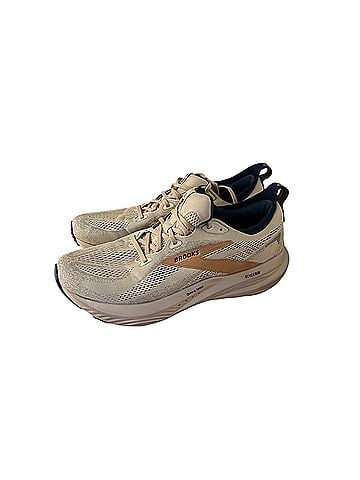 Brooks Sneakers (view 1)