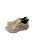 Brooks Sneakers - Brooks Sneakers Size 12 - photo 1