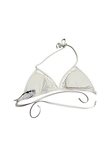 Robin Piccone Swimsuit Top (view 2)