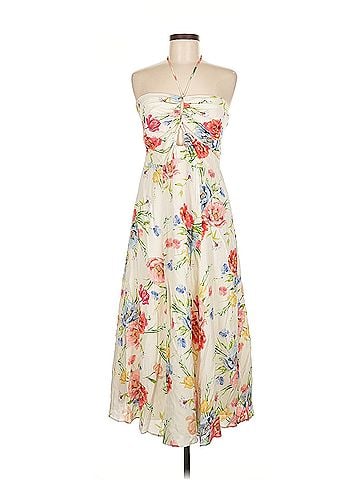 Yumi Kim Yumi Kim Casual Dress (view 1)