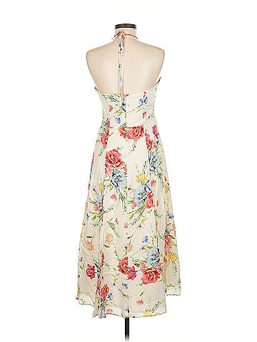 Yumi Kim Yumi Kim Casual Dress (view 2)