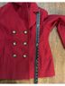 Michael Kors Coat - Michael Kors Coat Size L - photo 6