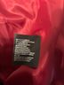 Michael Kors Coat - Michael Kors Coat Size L - photo 4