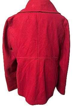 Michael Kors Coat (view 2)