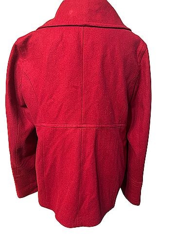 Michael Kors Coat (view 2)