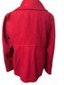 Michael Kors Coat - Michael Kors Coat Size L - photo 2