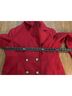 Michael Kors Coat - Michael Kors Coat Size L - photo 5
