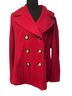 Michael Kors Coat - Michael Kors Coat Size L - photo 1