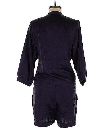 Outback Red Outback Red Romper (view 2)
